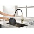 Смеситель Paulmark Gravity Gr213188-G