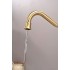 Смеситель Paulmark Retro Re213226-BR