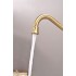 Смеситель Paulmark Retro Re213226-BR