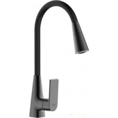 Смеситель Frap H71-6 F4471-6