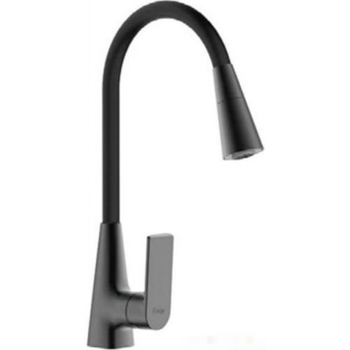 Смеситель Frap H71-6 F4471-6