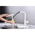 Смеситель Paulmark Urban Ur213104-431 (белый матовый)