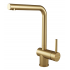 Смеситель Paulmark Spring Sp212067-BG
