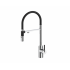 Смеситель Paulmark Magneto One Ma213188-CR (хром)