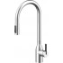 Смеситель Paulmark Universal Un213880-CR (хром)