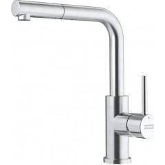 Смеситель Franke Smart Glenda 115.0706.986