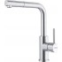 Смеситель Franke Smart Glenda 115.0706.986