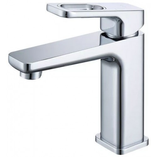 Смеситель Raglo R51.10