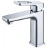 Смеситель Raglo R51.10