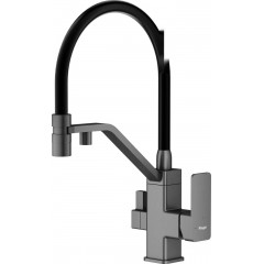 Смеситель Raglo R85.62.09