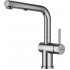 Смеситель Raglo R86.49.05