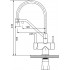 Смеситель Splenka S70.62.03