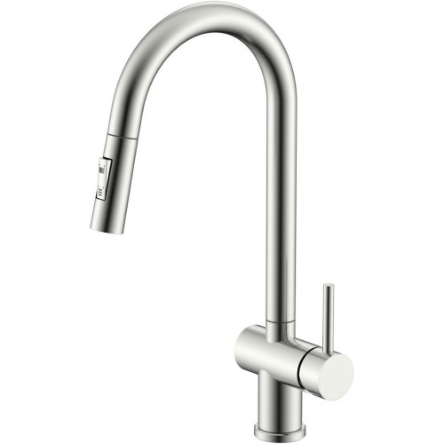 Смеситель Splenka S204.49.05