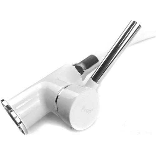 Смеситель Frap H44-8 F4044-8