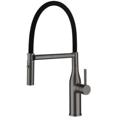 Смеситель Gappo G4098-29