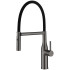 Смеситель Gappo G4098-29