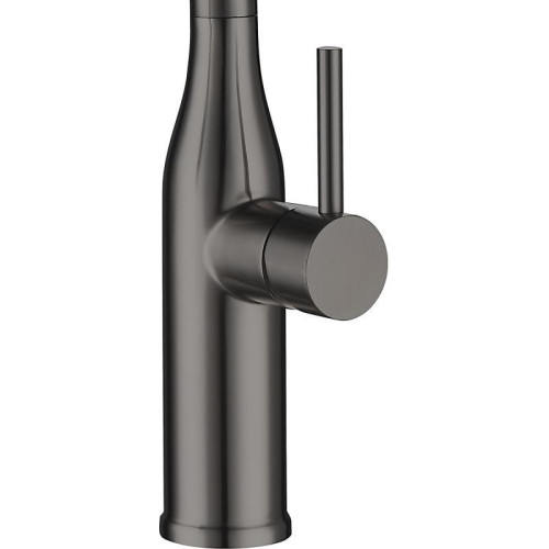 Смеситель Gappo G4098-29