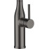 Смеситель Gappo G4098-29