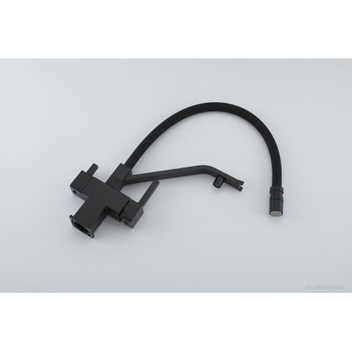 Смеситель Gappo G4395-66