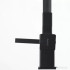 Смеситель Gappo G4395-66