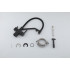 Смеситель Gappo G4395-66