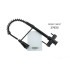 Смеситель Gappo G4398-66