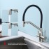 Смеситель Raglo R81.62.05