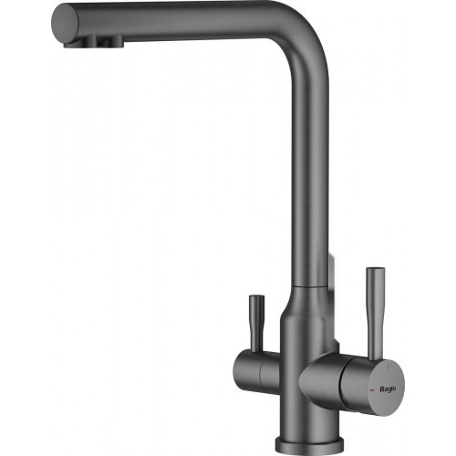 Смеситель Raglo R81.61.09