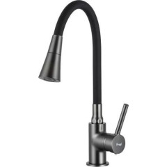 Смеситель Frap F4044-9