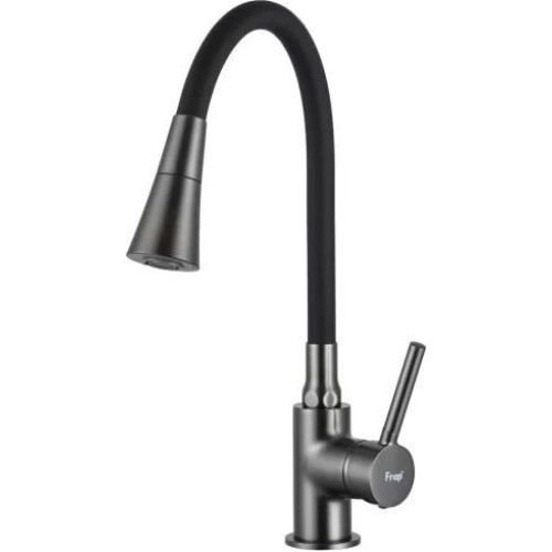 Смеситель Frap F4044-9