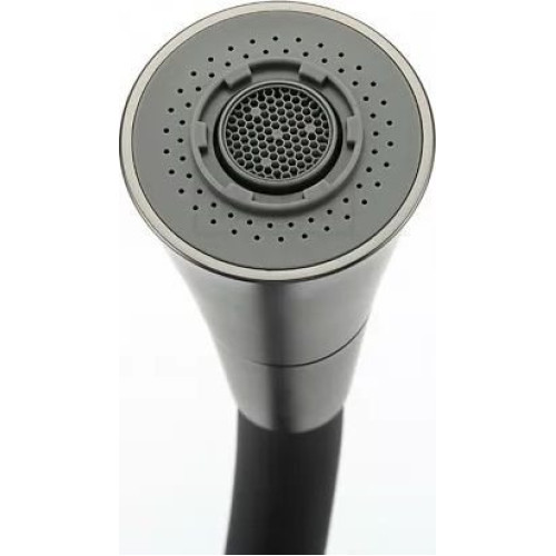 Смеситель Frap F4044-9