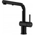Смеситель Raglo R86.49.06