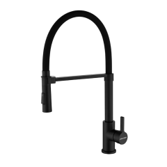 Смеситель Paulmark Halt Ha214021-AN