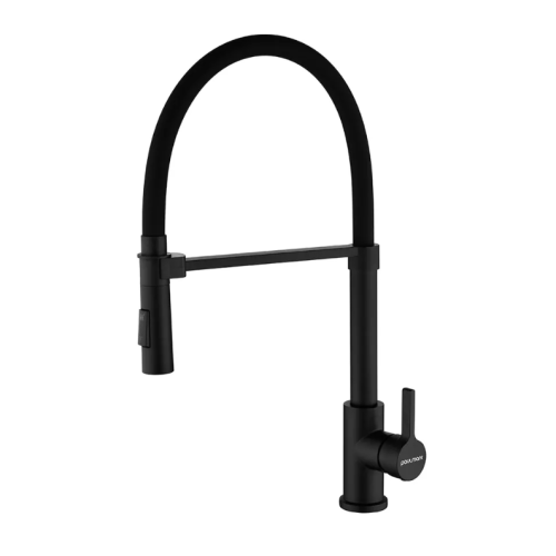 Смеситель Paulmark Halt Ha214021-AN