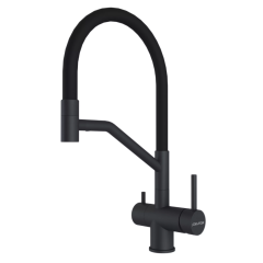 Смеситель Paulmark Rubert Ru213175-AN