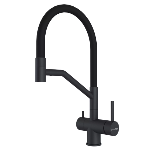 Смеситель Paulmark Rubert Ru213175-AN