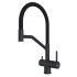 Смеситель Paulmark Rubert Ru213175-AN