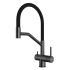 Смеситель Paulmark Rubert Ru213175-GM