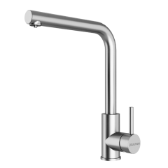 Смеситель Paulmark Twin Tw213622-BS