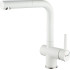 Смеситель Paulmark Do214418-WH
