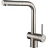 Смеситель Paulmark Do214418-BS