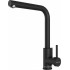 Смеситель Paulmark Tw213622-AN