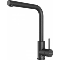 Смеситель Paulmark Tw213622-BLM
