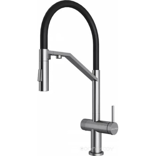 Смеситель Paulmark Ze213155-BS