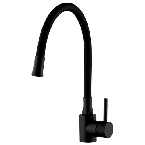 Смеситель Frap F40994-6