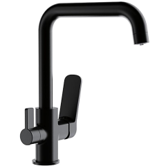 Смеситель Frap H62 F4362
