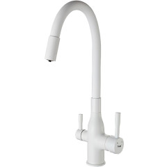 Смеситель Frap F4396-8