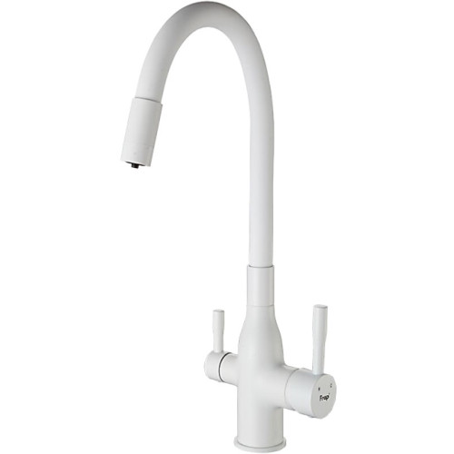 Смеситель Frap F4396-8