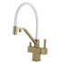 Смеситель Gappo G4395-63