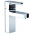 Смеситель Ravak Chrome CR 012.00